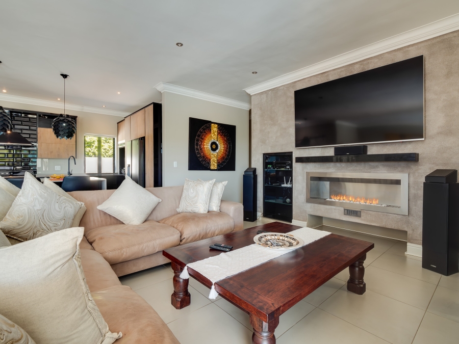 4 Bedroom Property for Sale in Pezula Golf Estate Western Cape